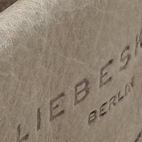 NWT LIEBESKIND BERLIN GLORY7 Shoulder Bag - Picture 4 of 10